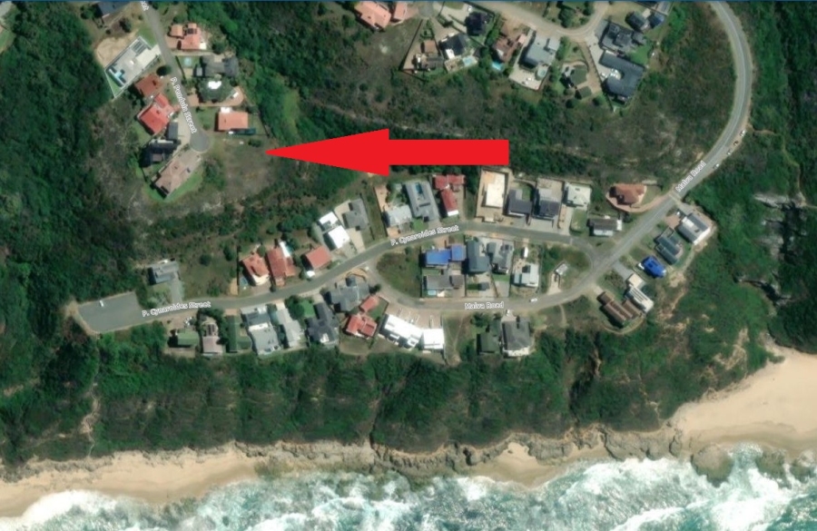 0 Bedroom Property for Sale in Dana Bay Western Cape